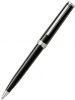 but-bi-xoay-montblanc-pix-black-mb114797 - ảnh nhỏ  1