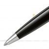 but-bi-xoay-montblanc-pix-black-mb114797 - ảnh nhỏ 2