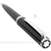 but-bi-xoay-montblanc-pix-black-mb114797 - ảnh nhỏ 3