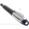 but-da-montblanc-starwalker-doue-mb118872 - ảnh nhỏ 3