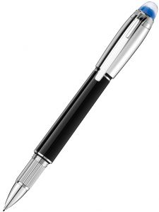 Bút Dạ Montblanc StarWalker Doué MB118872