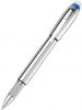 but-da-montblanc-starwalker-metal-mb118876 - ảnh nhỏ  1