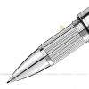 but-da-montblanc-starwalker-metal-mb118876 - ảnh nhỏ 2