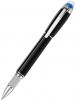 but-da-montblanc-starwalker-precious-resin-mb118847 - ảnh nhỏ  1