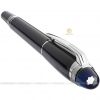 but-da-montblanc-starwalker-precious-resin-mb118847 - ảnh nhỏ 3