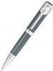 but-bi-xoay-montblanc-writers-edition-homage-to-rudyard-kipling-mb119829-phien-ban-gioi-han - ảnh nhỏ  1