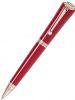 but-bi-xoay-montblanc-muses-marilyn-monroe-special-edition-mb116068 - ảnh nhỏ  1