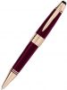 but-bi-xoay-montblanc-john-f-kennedy-special-edition-burgundy-mb118083 - ảnh nhỏ  1