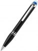 but-bi-xoay-montblanc-starwalker-precious-resin-mb118848 - ảnh nhỏ  1