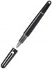 but-bi-xoay-montblanc-m-ballpoint-mb117149 - ảnh nhỏ  1