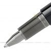 but-bi-xoay-montblanc-m-ballpoint-mb117149 - ảnh nhỏ 2