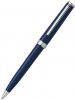 but-bi-xoay-montblanc-pix-blue-mb114810 - ảnh nhỏ  1