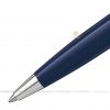 but-bi-xoay-montblanc-pix-blue-mb114810 - ảnh nhỏ 2