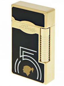 Bật lửa S.T Dupont Le Grand Cohiba 55 023055