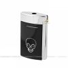 bat-lua-s-t-dupont-minijet-black-skull-010804 - ảnh nhỏ 4