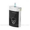 bat-lua-s-t-dupont-minijet-black-skull-010804 - ảnh nhỏ 5