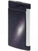 bat-lua-s-t-dupont-slim-7-space-blue-027219 - ảnh nhỏ  1