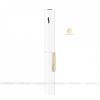 bat-lua-s-t-dupont-candle-the-wand-white-gold-024006 - ảnh nhỏ 2