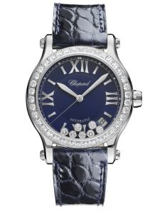 Đồng hồ Chopard Happy Sport 278559-3006