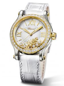 Đồng hồ Chopard Happy Palm 278578-4001