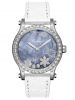 dong-ho-chopard-happy-snowflakes-278578-3001 - ảnh nhỏ  1