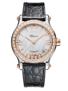 Đồng hồ Chopard Happy Sport 278559-6006