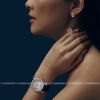 dong-ho-chopard-happy-sport-274808-5006 - ảnh nhỏ 4