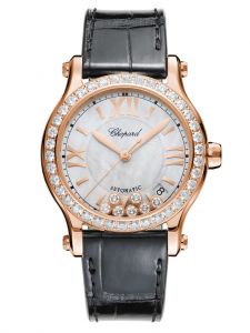 Đồng hồ Chopard Happy Sport 274808-5006