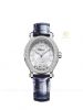 dong-ho-chopard-happy-sport-278602-3003 - ảnh nhỏ 2