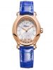 dong-ho-chopard-happy-sport-275362-5001 - ảnh nhỏ  1