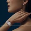 dong-ho-chopard-happy-sport-278602-6002 - ảnh nhỏ 6