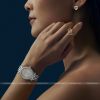 dong-ho-chopard-happy-sport-278602-3004 - ảnh nhỏ 7