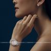 dong-ho-chopard-happy-sport-278602-6004 - ảnh nhỏ 7