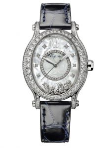 Đồng hồ Chopard Happy Sport 275372-1001