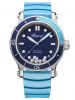 dong-ho-chopard-happy-ocean-278587-3001 - ảnh nhỏ  1