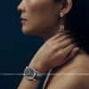 dong-ho-chopard-happy-moon-274894-5001 - ảnh nhỏ 6