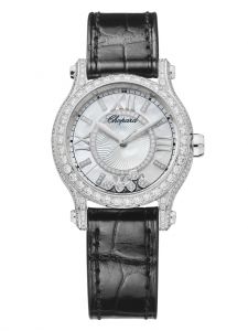 Đồng hồ Chopard Happy Sport 274302-1003