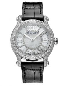 Đồng hồ Chopard Happy Sport 274891-1008