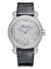 dong-ho-chopard-happy-sport-274891-1001 - ảnh nhỏ  1