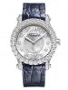 dong-ho-chopard-happy-sport-joaillerie-274809-1001 - ảnh nhỏ  1