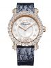 dong-ho-chopard-happy-sport-joaillerie-274809-5001 - ảnh nhỏ  1