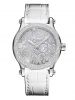 dong-ho-chopard-happy-snowflakes-274891-1014 - ảnh nhỏ  1