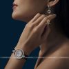 dong-ho-chopard-happy-diamonds-icons-209426-1201 - ảnh nhỏ 6