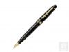 montblanc-11402-ms-b-64-but-bi-nuoc-montblanc-meisterstuck-legrand-146-vang - ảnh nhỏ  1