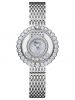 dong-ho-chopard-happy-diamonds-icons-joaillerie-204180-1201 - ảnh nhỏ  1