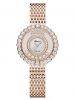 dong-ho-chopard-happy-diamonds-icons-joaillerie-204180-5201 - ảnh nhỏ  1