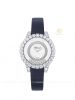 dong-ho-chopard-happy-diamonds-joaillerie-209430-1001 - ảnh nhỏ 2