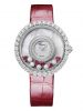 dong-ho-chopard-happy-diamonds-joaillerie-204445-1006 - ảnh nhỏ  1