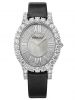 dong-ho-chopard-lheure-du-diamant-oval-medium-139383-1201 - ảnh nhỏ  1