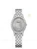 dong-ho-chopard-lheure-du-diamant-oval-small-109422-1101 - ảnh nhỏ 2